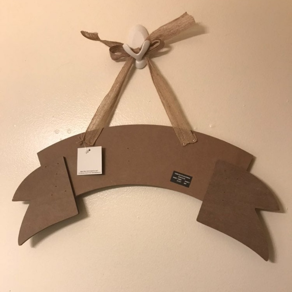 Wedding Sign - Picture 2 of 3